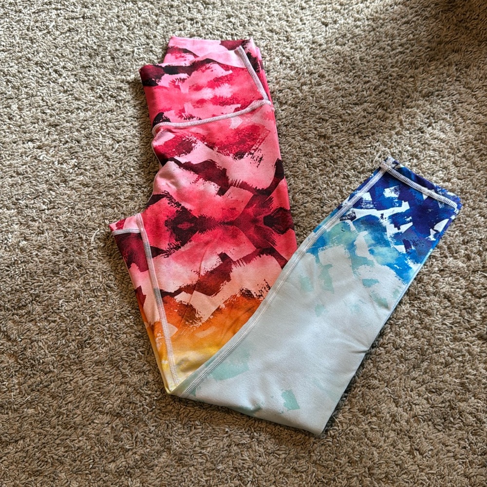 Leggings